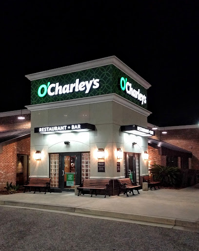 O,Charley,s Restaurant & Bar - 3060 S McKenzie St, Foley, AL 36535