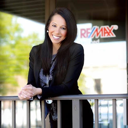 RE/MAX Defined
