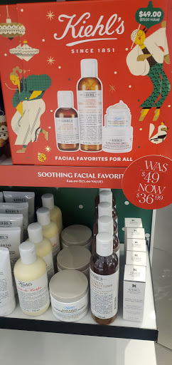 Cosmetics Store «SEPHORA», reviews and photos, 415 Pine St, Seattle, WA 98101, USA