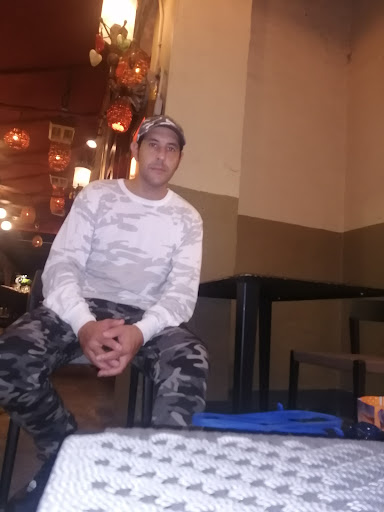 Social Services Organization «Boca Helping Hands», reviews and photos