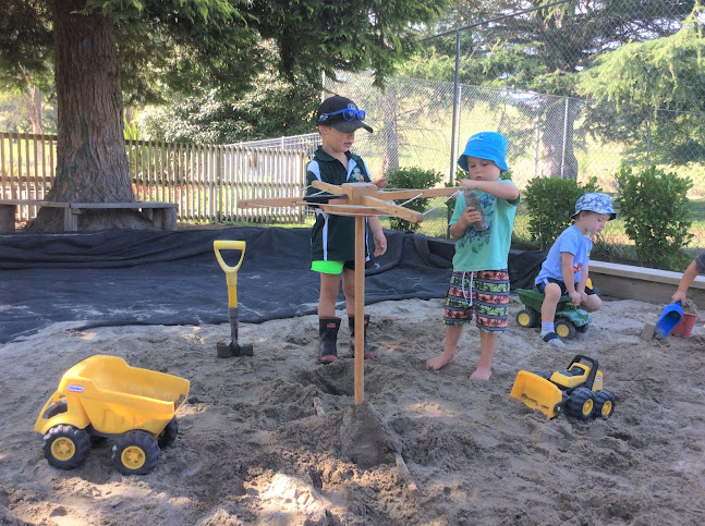 Reviews of BestStart Waikite Valley Kindy in Rotorua - Kindergarten