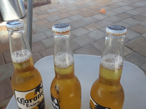 Liquor Store «Rancho Ria Liquor», reviews and photos, 2000 W Rialto Ave, San Bernardino, CA 92410, USA