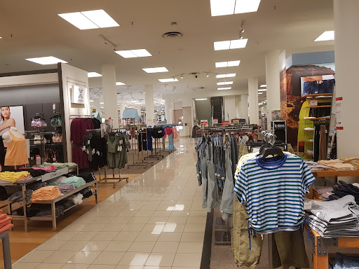 Department Store «JCPenney», reviews and photos, 11160 Veirs Mill Rd, Wheaton, MD 20902, USA