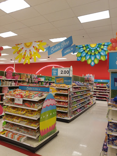 Department Store «Target», reviews and photos, 6450 Keizer Station Blvd, Keizer, OR 97303, USA