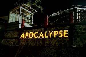 Apocalypse park image