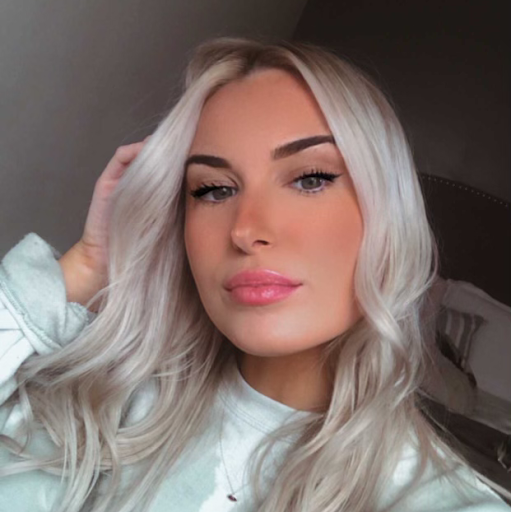 Beauty Salon «CSI Hair Salon», reviews and photos, 767 Horseblock Road, Farmingville, NY 11738, USA