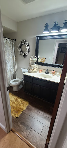 Reliable Home Improvement, Inc image