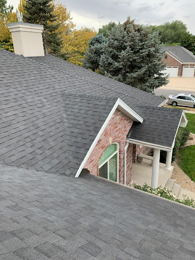 Go Pro Roofing