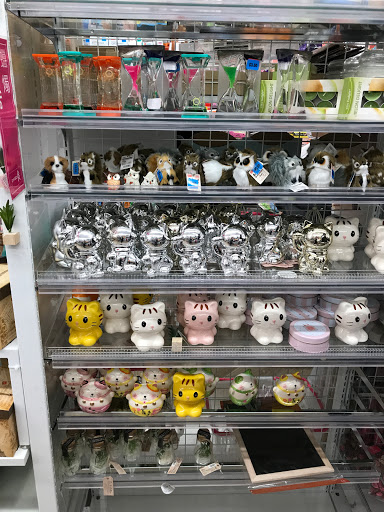 Daiso image 7