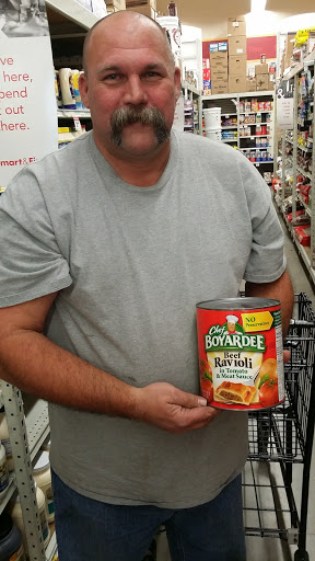 Grocery Store «Smart & Final», reviews and photos, 2742 E Indian School Rd, Phoenix, AZ 85016, USA