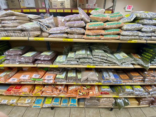 Grocery Store «Royal Indian Grocery», reviews and photos, 560 New Park Ave, West Hartford, CT 06110, USA