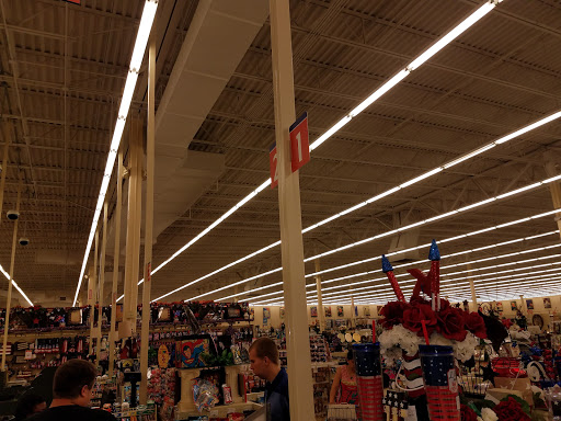 Craft Store «Hobby Lobby», reviews and photos, 11280 W Broad St, Glen Allen, VA 23060, USA