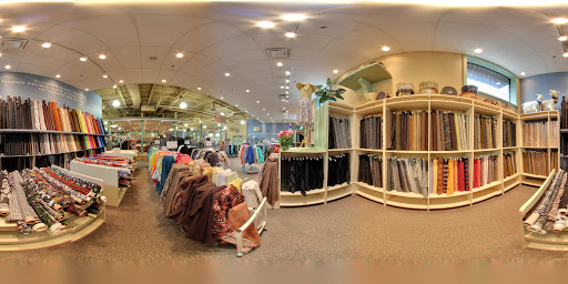 Fabric Store «Haberman Fabrics», reviews and photos, 905 S Main St, Royal Oak, MI 48067, USA