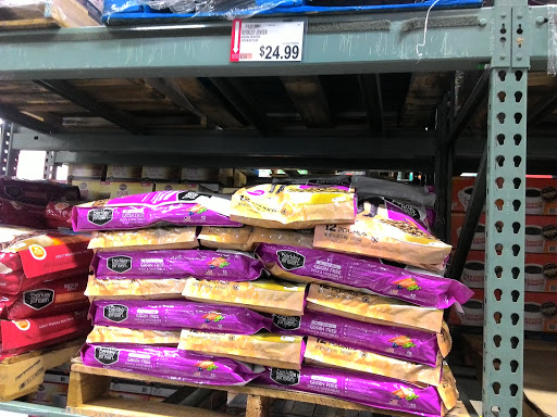 Warehouse club «BJ’s Wholesale Club», reviews and photos, 2 Chevy Dr, East Syracuse, NY 13057, USA