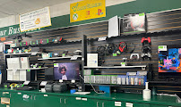 Value Pawn & Jewelry