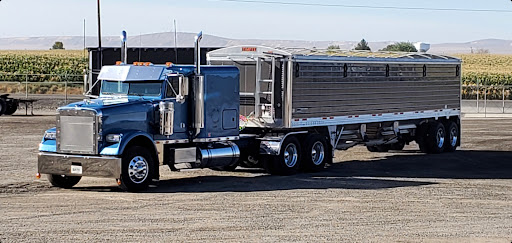 Pet Supply Store «Northwest Pet Products», reviews and photos, 350 N Pekin Rd, Woodland, WA 98674, USA