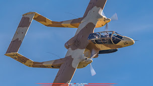 Photo n°14 de Base Aérienne 116 - 