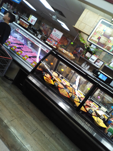 Supermarket «Stater Bros. Markets», reviews and photos, 8770 Base Line Rd, Alta Loma, CA 91701, USA