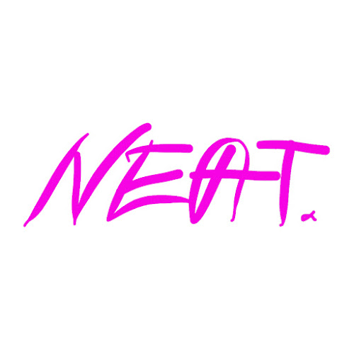 Neat Agency