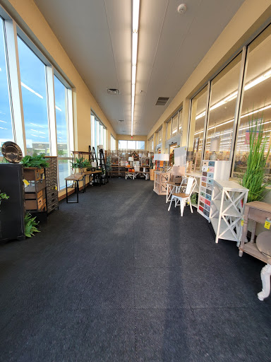 Craft Store «Hobby Lobby», reviews and photos, 2455 W International Speedway Blvd, Daytona Beach, FL 32114, USA