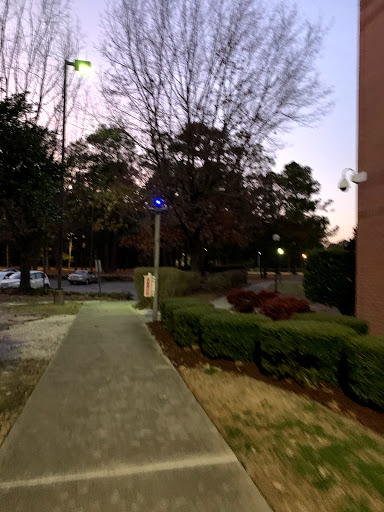 Community College «Fayetteville Technical Community College», reviews and photos