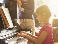 TR Music & Voice Lessons - Car repair in Oklahoma City, OK, Norman - Rated 5.0/5