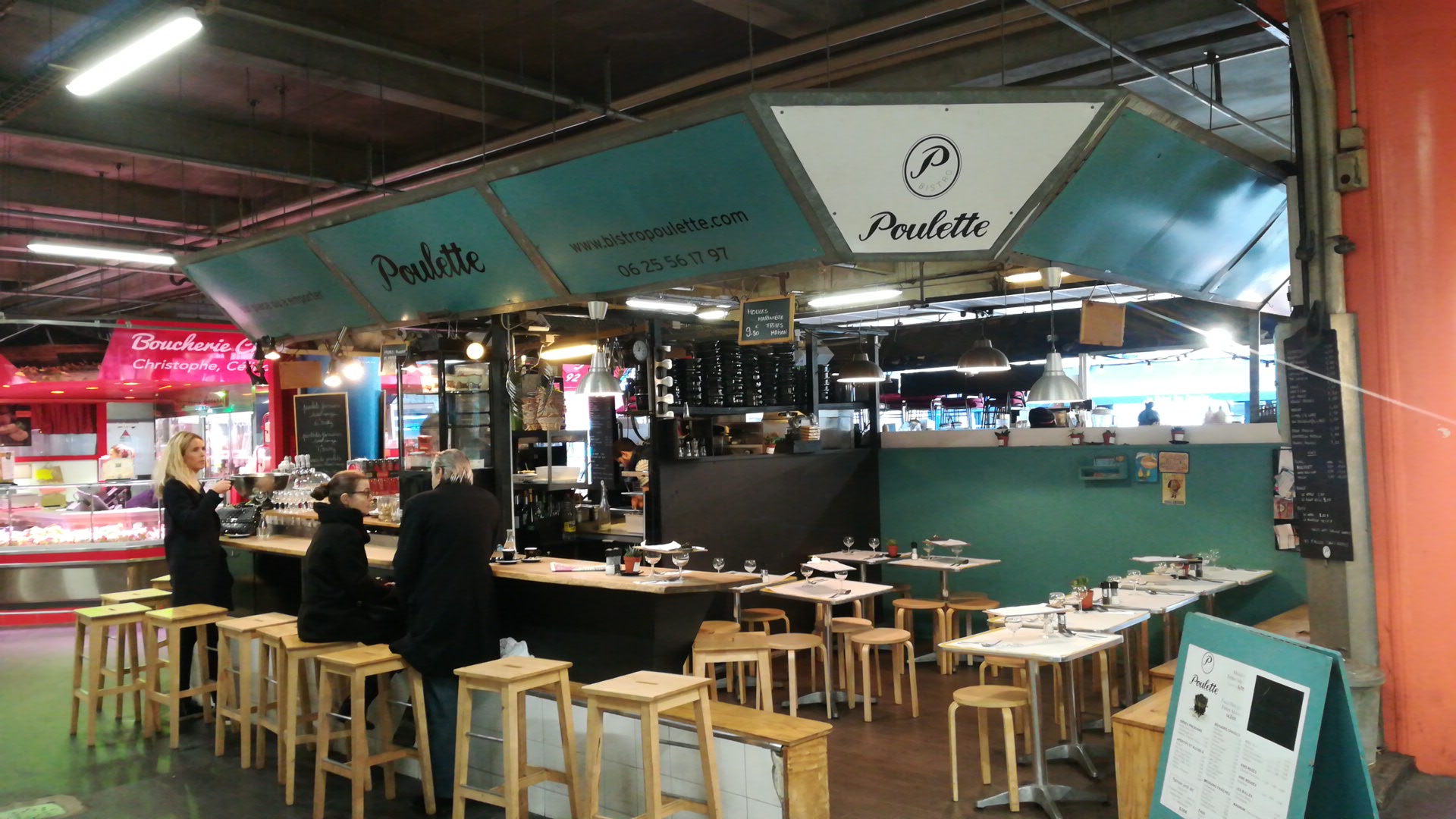 Photo n° 1 de l'avis de VEILLON.� fait le 06/11/2017 à 10:47