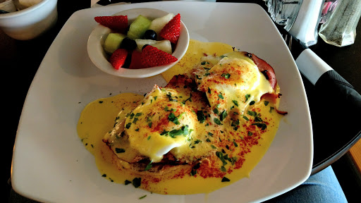 Golf Club «Arrowhead Golf Club», reviews and photos, 28301 Cascade Hwy, Molalla, OR 97038, USA