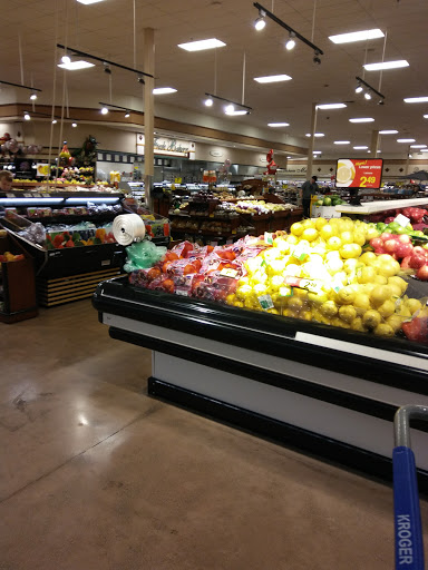 Grocery Store «Kroger», reviews and photos, 7833 Refugee Rd, Pickerington, OH 43147, USA