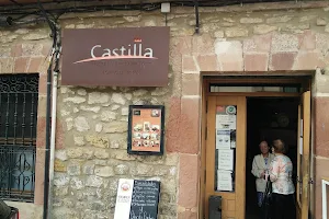 Restaurante Asador Castilla image