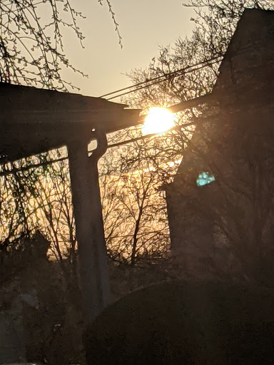 Supermarket «The Harrison Market», reviews and photos, 355 Halstead Ave, Harrison, NY 10528, USA