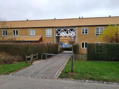 Håndværkerparken