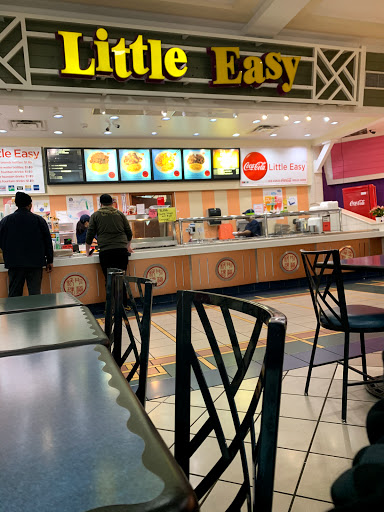 Shopping Mall «The Lakes Mall», reviews and photos, 5600 Harvey St, Muskegon, MI 49444, USA