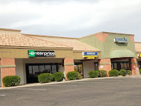 Enterprise Rent-A-Car - Photo 3 - Car repair in Peoria, AZ, Phoenix