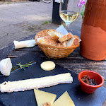 Photo n°1 de l'avis de Carina.o fait le 05/08/2020 à 18:01 sur le  Epicerie Boucherie à Cologne