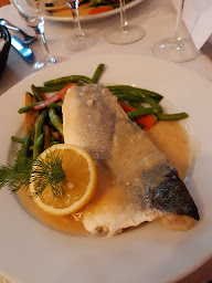 Photo n°44 de Restaurant David 18 à Paris ()