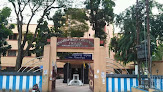 Acharya Prafulla Chandra College