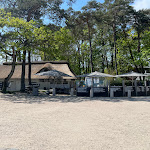 Photo n°1 de l'avis de Hannes.o fait le 18/05/2023 à 09:49 sur le  Störteburger à Timmendorfer Strand