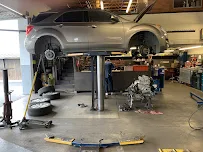 Fisher/Martin Automotive - Car repair in Ventura, CA, San Buenaventura - Rated 5.0/5