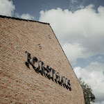 Photo n°1 de l'avis de Sandra.. fait le 18/08/2023 à 19:26 sur le  Forsthaus am Schloss Sommerswalde à Oberkrämer