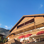 Photo n°2 de l'avis de amx119. fait le 02/07/2022 à 19:23 sur le  Restaurant Pizzeria Sal Fëur à Wolkenstein in Gröden