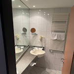 Photo n°6 de l'avis de SebAstian. fait le 20/07/2021 à 10:53 sur le  Allee Parkhotel Maximilian à Amberg