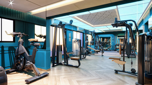 Google Maps image 19