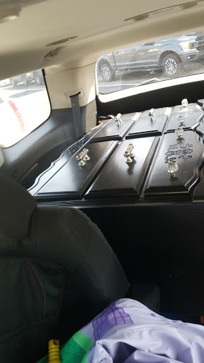 Thrift Store «Savers», reviews and photos