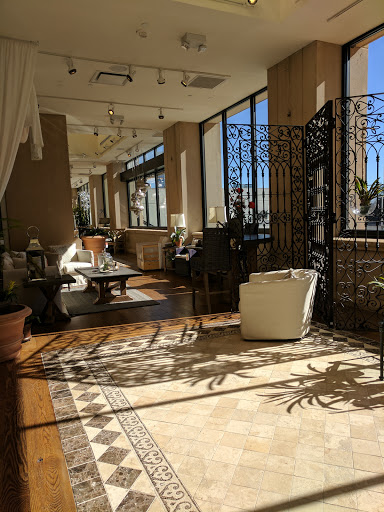 Furniture Store «Arhaus», reviews and photos, 3500 Peachtree Rd, Atlanta, GA 30326, USA