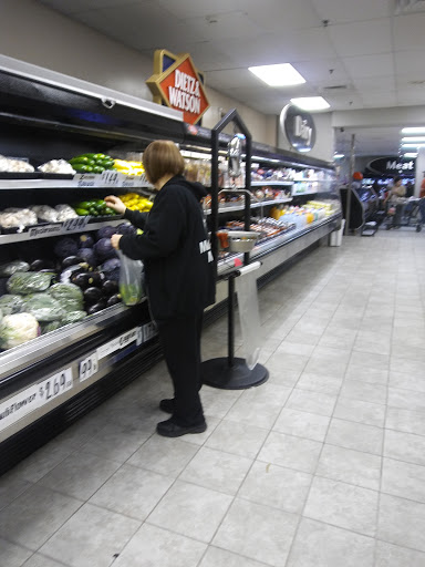 Butcher Shop «Marcacci Meats», reviews and photos, 1159 N Delsea Dr, Vineland, NJ 08360, USA