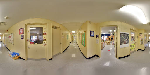 Day Care Center «Sheltering Arms Child Care Center», reviews and photos, 405 N Perry St, Lawrenceville, GA 30046, USA