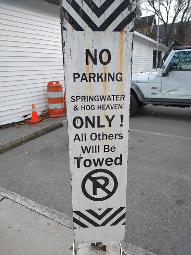 Bar «The Country», reviews and photos, 110 28th Ave N, Nashville, TN 37203, USA