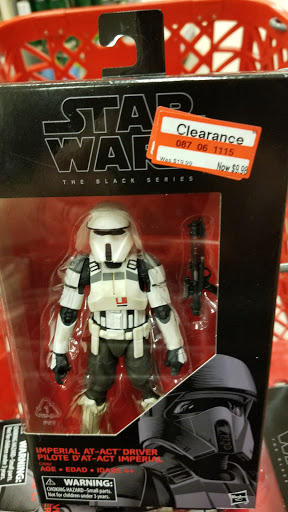 Department Store «Target», reviews and photos, 2823 Wilma Rudolph Blvd, Clarksville, TN 37040, USA