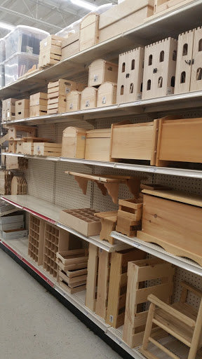 Craft Store «Michaels», reviews and photos, 816 New Los Angeles Ave, Moorpark, CA 93021, USA